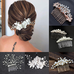 Peignes-cheveux-de-mariage-pour-femmes-et-filles-pingles-cheveux-pinces-cheveux-pour-mari-e-accessoires
