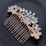 Peignes-cheveux-de-mariage-pour-femmes-et-filles-pingles-cheveux-pinces-cheveux-pour-mari-e-accessoires