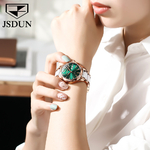 JSDUN-montre-automatique-pour-femmes-bracelet-de-luxe-en-c-ramique-de-saphir-tanche-m-canique