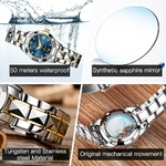 JSDUN-montre-de-luxe-pour-femmes-tanche-automatique-m-canique-saphir-cristal-bijoux-horloge-cadeau-marque