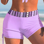 Maillot-de-bain-2-pi-ces-sexy-pour-femme-short-et-maillot-de-bain-tenue-de