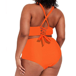 2021-femmes-Sexy-Bikini-ensemble-Push-Up-femme-maillot-de-bain-maillots-de-bain-nager-deux