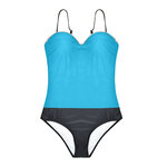 Maillot-de-bain-une-pi-ce-Sexy-couleur-unie-Monokini-taille-haute-body-pour-femmes-v