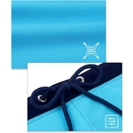 Maillots-De-Bain-respirants-pour-hommes-cale-ons-De-plage-Boxer-slip-Sunga-tendance