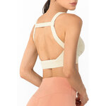 Soutien-gorge-de-yoga-push-up-fort-impact-pour-femme-sous-v-tements-d-entra-nement