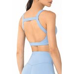 Soutien-gorge-de-yoga-push-up-fort-impact-pour-femme-sous-v-tements-d-entra-nement
