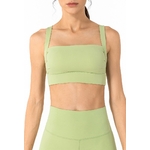 Soutien-gorge-de-yoga-push-up-fort-impact-pour-femme-sous-v-tements-d-entra-nement