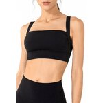 Soutien-gorge-de-yoga-push-up-fort-impact-pour-femme-sous-v-tements-d-entra-nement