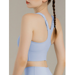 Soutien-gorge-de-sport-pour-femmes-grande-taille-Fitness-course-pied-gilet-r-sistant-aux-chocs