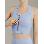 Soutien-gorge-de-sport-pour-femmes-grande-taille-Fitness-course-pied-gilet-r-sistant-aux-chocs