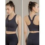 Soutien-gorge-de-sport-pour-femmes-grande-taille-Fitness-course-pied-gilet-r-sistant-aux-chocs