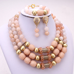 Ensemble-de-bijoux-en-perles-NigWin-bijoux-en-cristal-blanc-pur-et-or
