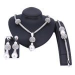Ensemble-de-bijoux-en-perles-simul-es-pour-femmes-boucles-d-oreilles-en-or-collier-et