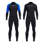 Combinaison-de-plong-e-en-lyJean-pour-homme-protection-contre-les-ruptions-cutan-es-protection-UV.jpg_