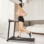 Tapis-de-course-lectrique-pliable-quipement-de-gymnastique-marche-Jogging-maison-pliante-exercices-d-int-rieur