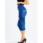 legging-imprime-jean-taille-courte (4)