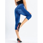 legging-imprime-jean-taille-courte (3)