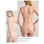 ensemble-lingerie-deux-pieces-push-up-pour-femmes (6)