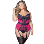 Soutien-gorge-en-maille-de-dentelle-pour-femme-corest-brod-string-ensemble-de-lingerie-sexy-sous