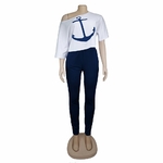 Ensemble-de-surv-tement-deux-pi-ces-pour-femme-v-tements-de-mode-imprim-injecteur-de