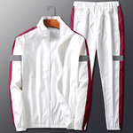 Ensemble-de-surv-tement-sportif-pour-homme-sweat-capuche-pantalon-de-jogging-pantalon-capuche-pour-homme