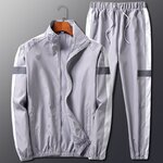 Ensemble-de-surv-tement-sportif-pour-homme-sweat-capuche-pantalon-de-jogging-pantalon-capuche-pour-homme