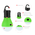 Lanterne-de-camping-portable-lumi-re-douce-quipement-de-camping-en-plein-air-lampe-ampoule-LED