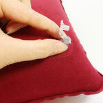 Oreillers-Gonflables-Ultral-gers-en-Nylon-PVC-Coussin-de-Sommeil-pour-Voyage-Chambre-Coucher-Randonn-e