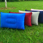 Oreillers-Gonflables-Ultral-gers-en-Nylon-PVC-Coussin-de-Sommeil-pour-Voyage-Chambre-Coucher-Randonn-e