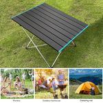 Table-pliante-en-alliage-d-aluminium-Camping-en-plein-air-barbecue-chaise-de-pique-nique-bureau