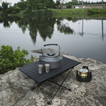 Table-pliante-en-alliage-d-aluminium-Camping-en-plein-air-barbecue-chaise-de-pique-nique-bureau