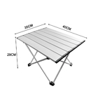 Table-pliante-en-alliage-d-aluminium-Camping-en-plein-air-barbecue-chaise-de-pique-nique-bureau