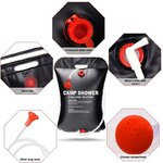 Sac-de-douche-de-camp-nergie-solaire-sac-de-bain-ext-rieur-pliant-portable-m-tropolitain