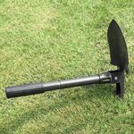 Pelle-militaire-pliante-multifonctionnelle-pelle-pliante-b-che-de-survie-truelle-camping-en-plein-air-outils