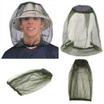 Chapeau-de-protection-en-maille-anti-moustiques-quipement-de-camping-en-plein-air-quation-d-insectes