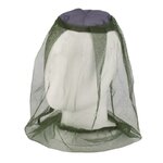 Chapeau-de-protection-en-maille-anti-moustiques-quipement-de-camping-en-plein-air-quation-d-insectes