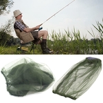 Chapeau-de-protection-en-maille-anti-moustiques-quipement-de-camping-en-plein-air-quation-d-insectes