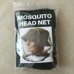Chapeau-de-protection-en-maille-anti-moustiques-quipement-de-camping-en-plein-air-quation-d-insectes