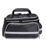 AfricBag-Trousse-de-premiers-soins-tanche-quipement-de-camping-m-decine-fournitures-m-dicales-ensemble-de
