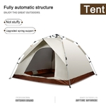Tente-de-camping-ouverture-rapide-automatique-voyage-en-plein-air-portable-tanche-la-pluie-anti-phare