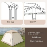 Tente-de-camping-tanche-ouverture-rapide-automatique-avec-sac-de-transport-tente-de-famille-installation-instantan