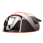 Tente-Pop-up-de-Camping-Ultral-g-re-Portable-et-tanche-Mod-le-D-pliage-Instantan