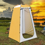 Tente-de-camping-portable-pour-l-ext-rieur-douche-bain-cabine-d-essayage-abri-de-plage