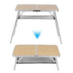 Table-pliante-en-alliage-d-aluminium-pour-camping-en-plein-air-barbecue-pique-nique-tuyau-de