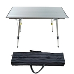 table-t-lescopique-r-tractable-pour-barbecue-camping-en-plein-air-table-pliante-et-portable-en