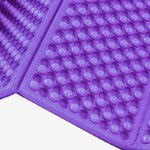 Matelas-de-couchage-en-mousse-polym-re-ultral-ger-190x56cm-matelas-d-ext-rieur-imperm-able