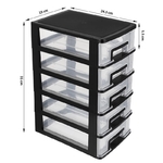 armoire-de-rangement-cinq-niveaux-en-plastique-type-tiroir-placard-portable-anti-poussi-re-organisateur-support