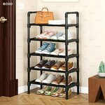 Porte-chaussures-Simple-anti-poussi-re-bricolage-facile-assembler-organisateur-de-bottes-support-de-chaussures-peu