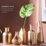 Vase-en-verre-dor-pour-la-d-coration-int-rieure-vase-fleurs-d-coration-de-chambre