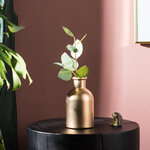 Vase-en-verre-dor-pour-la-d-coration-int-rieure-vase-fleurs-d-coration-de-chambre